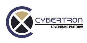 cybertron global agency|CybertronAds.